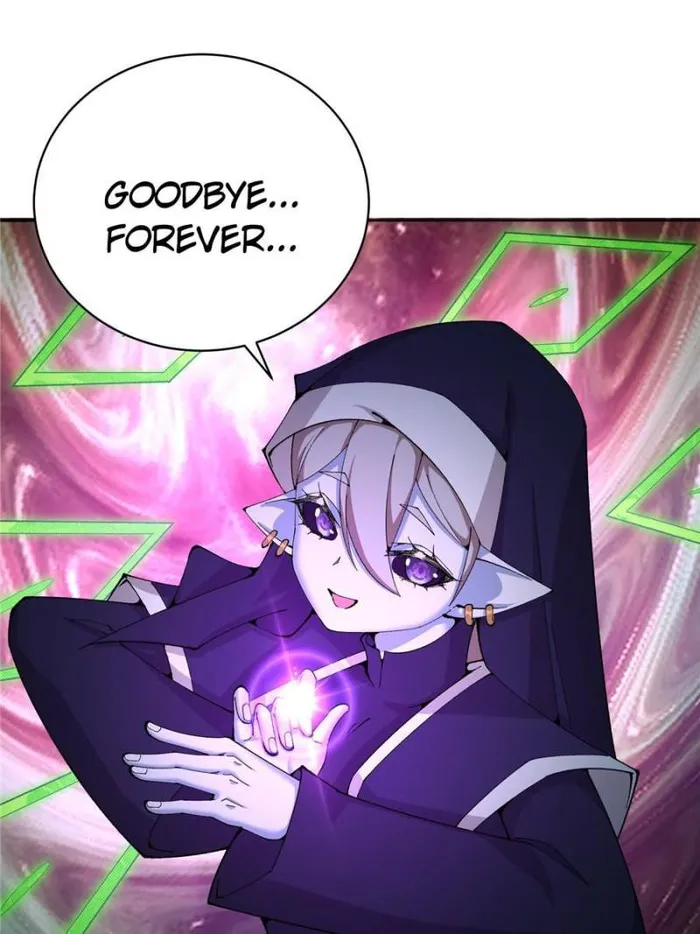 Page 53 of Chapter 340