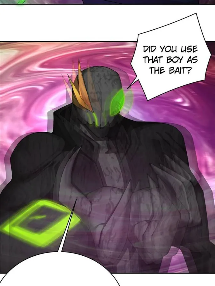 Page 54 of Chapter 340