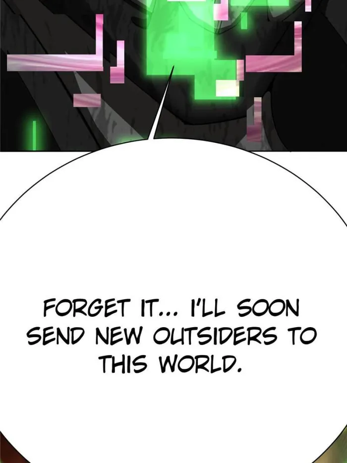 Page 56 of Chapter 340