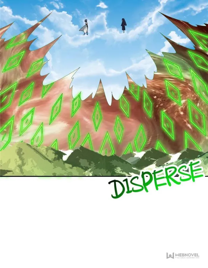 Page 59 of Chapter 340