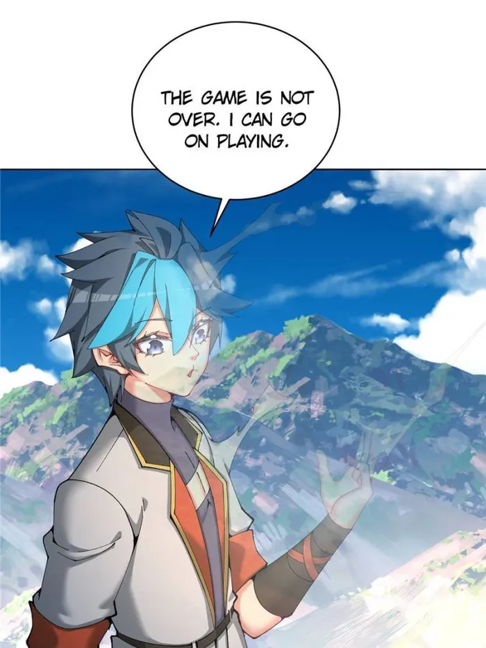 Page 60 of Chapter 340