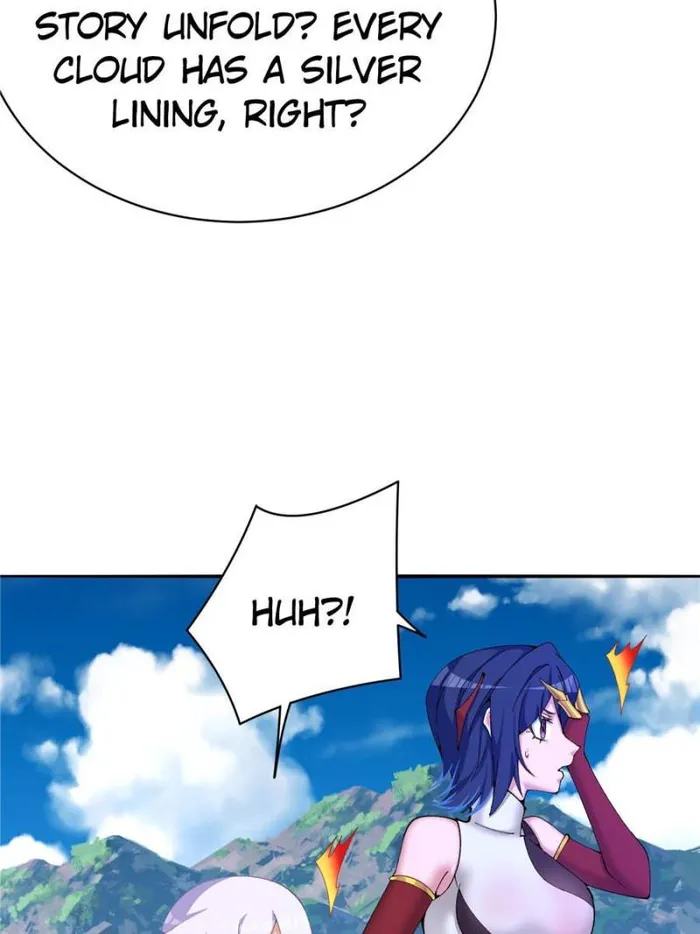 Page 62 of Chapter 340