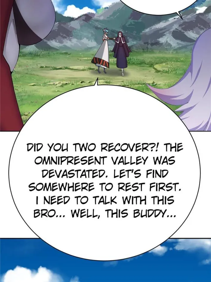 Page 64 of Chapter 340