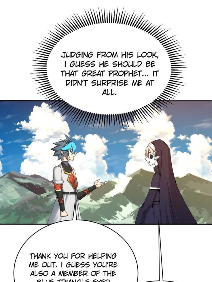 Page 66 of Chapter 340
