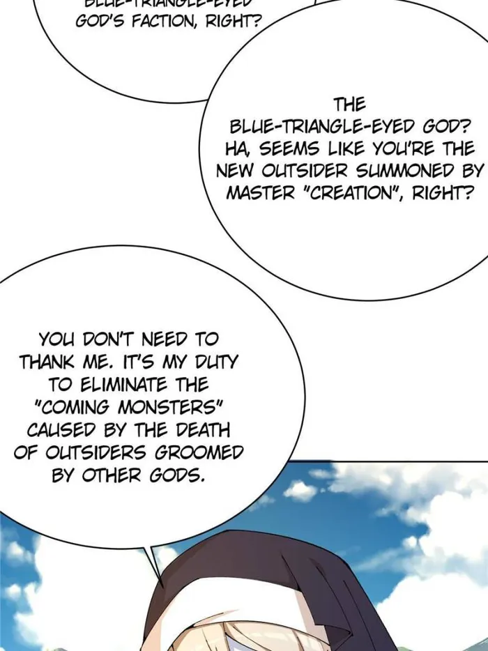 Page 67 of Chapter 340