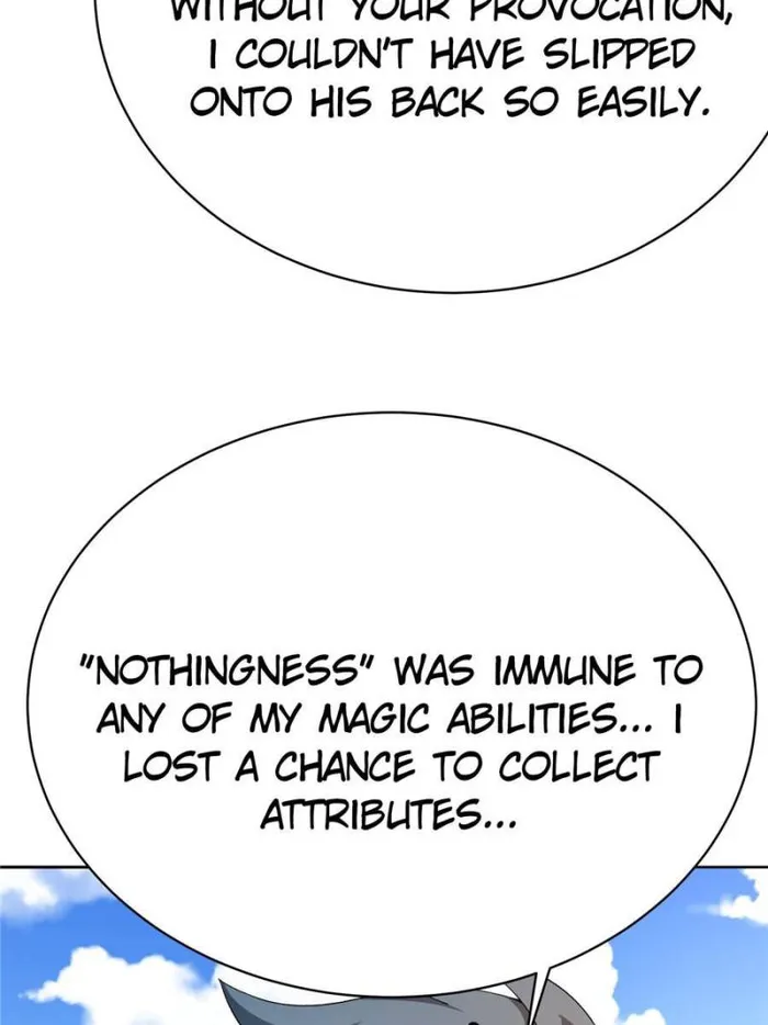Page 69 of Chapter 340