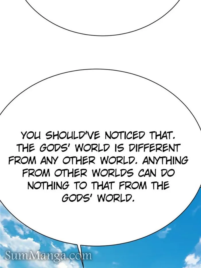 Page 71 of Chapter 340