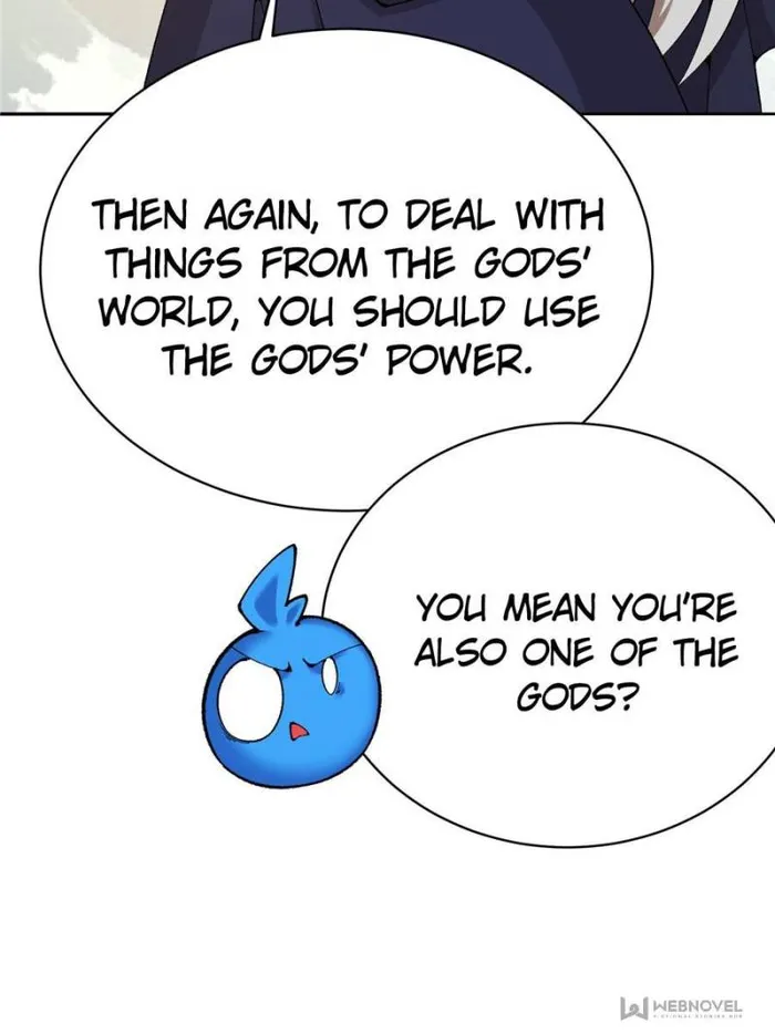 Page 73 of Chapter 340