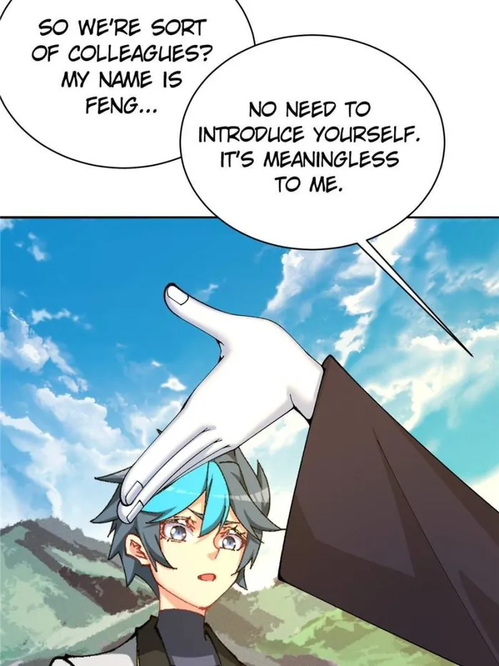 Page 75 of Chapter 340