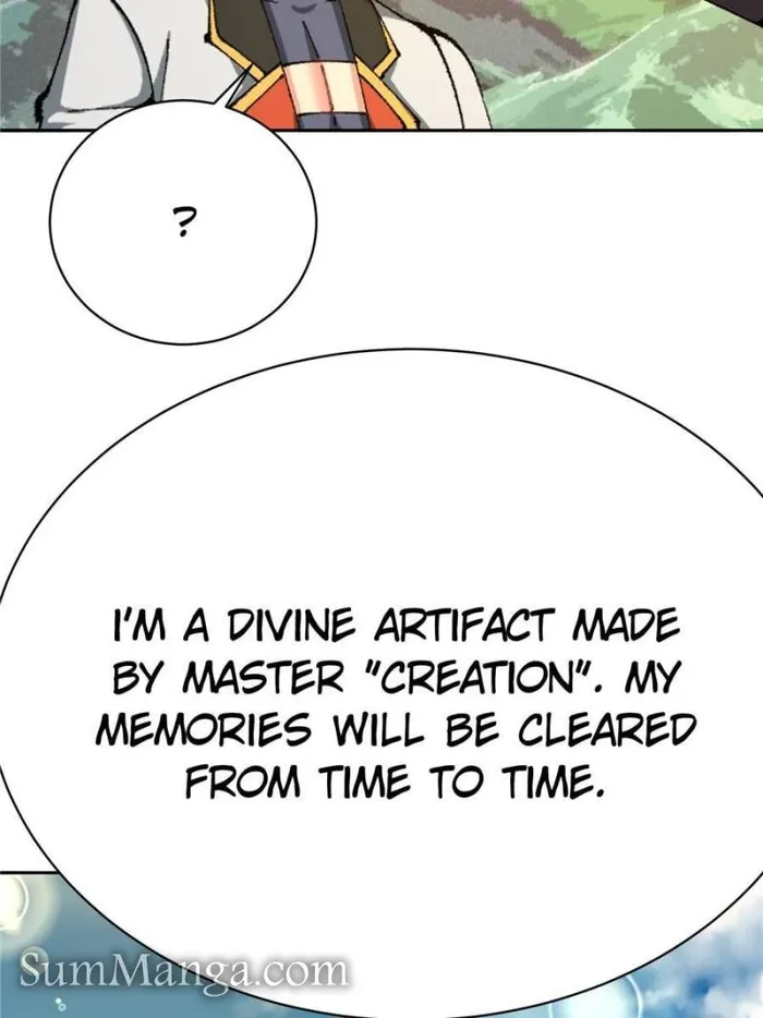 Page 76 of Chapter 340
