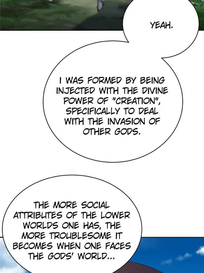 Page 5 of Chapter 341