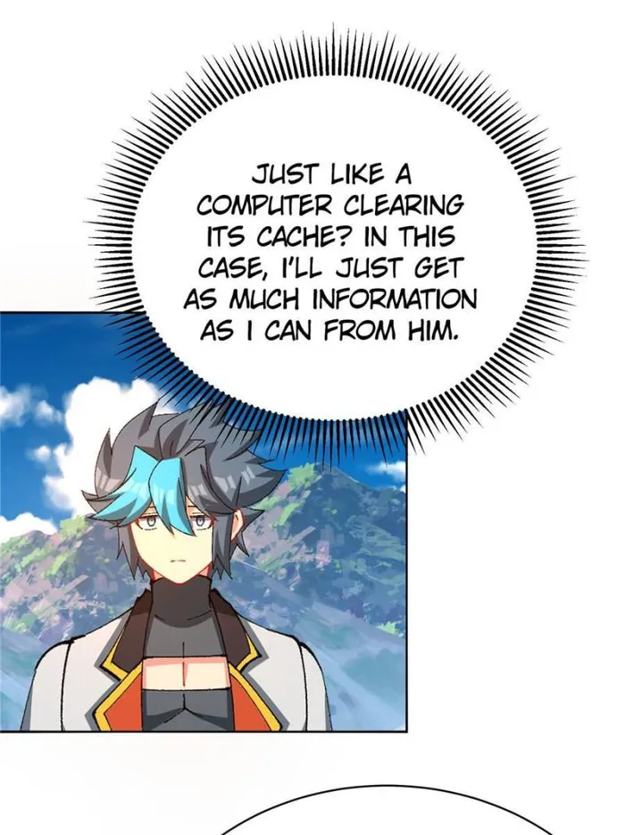 Page 10 of Chapter 341