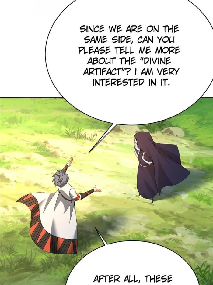 Page 11 of Chapter 341