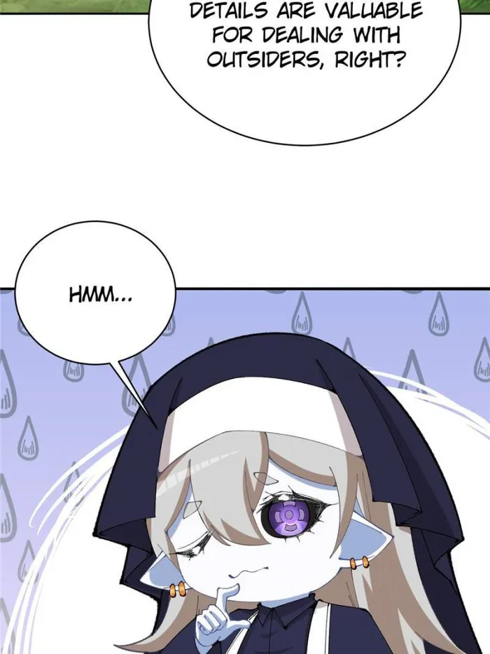 Page 12 of Chapter 341
