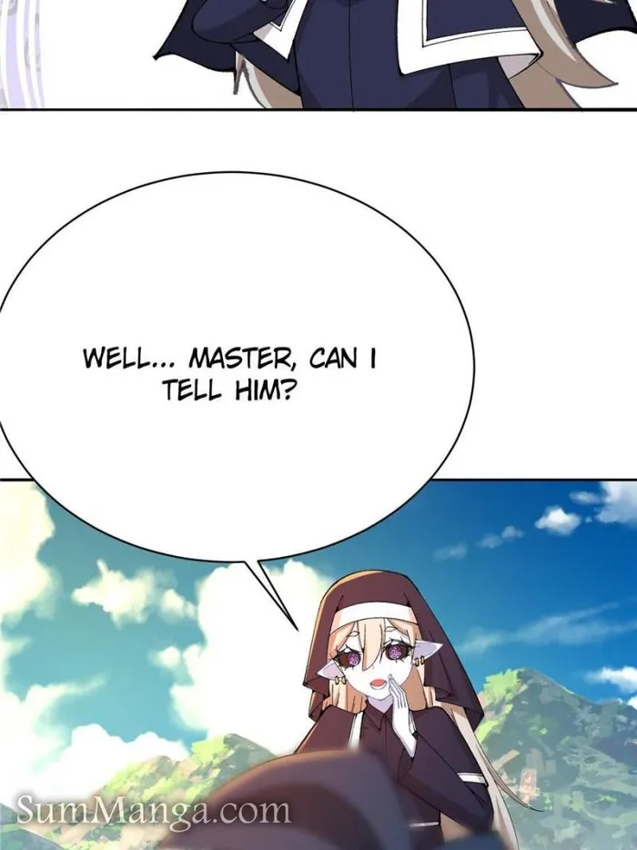 Page 13 of Chapter 341
