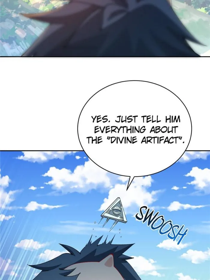 Page 14 of Chapter 341
