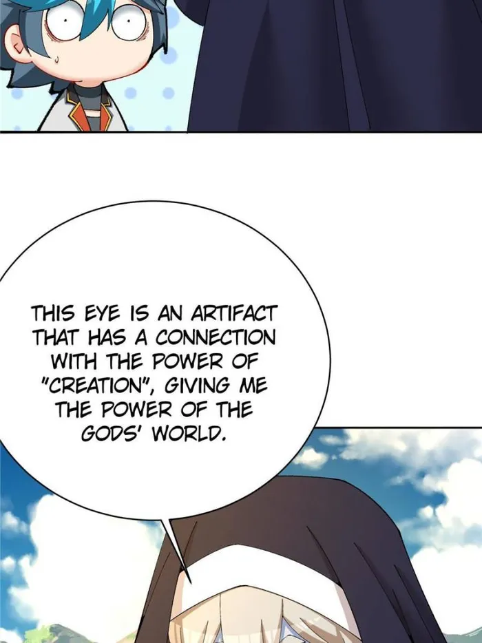 Page 18 of Chapter 341