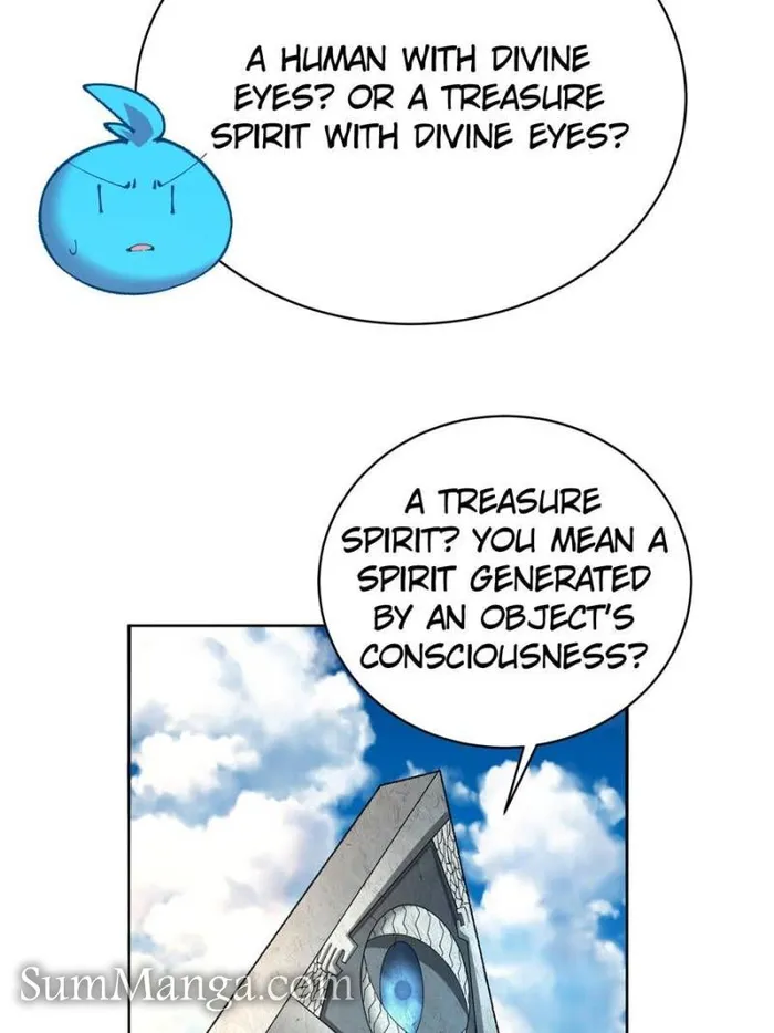 Page 20 of Chapter 341