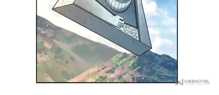 Page 21 of Chapter 341