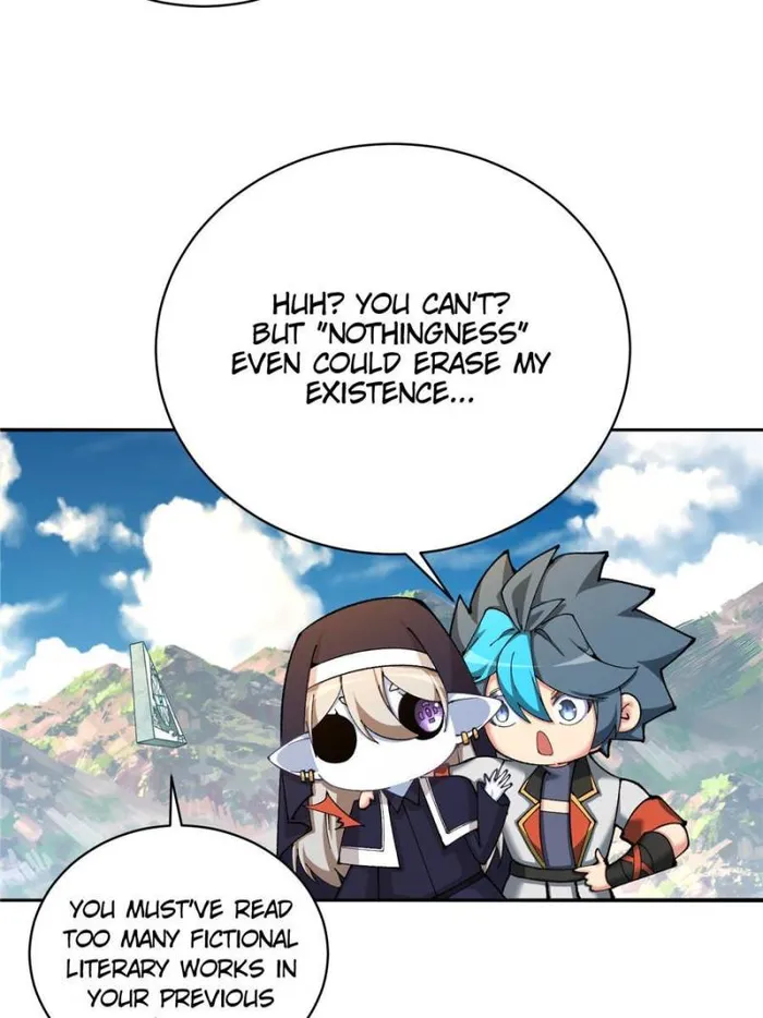 Page 23 of Chapter 341
