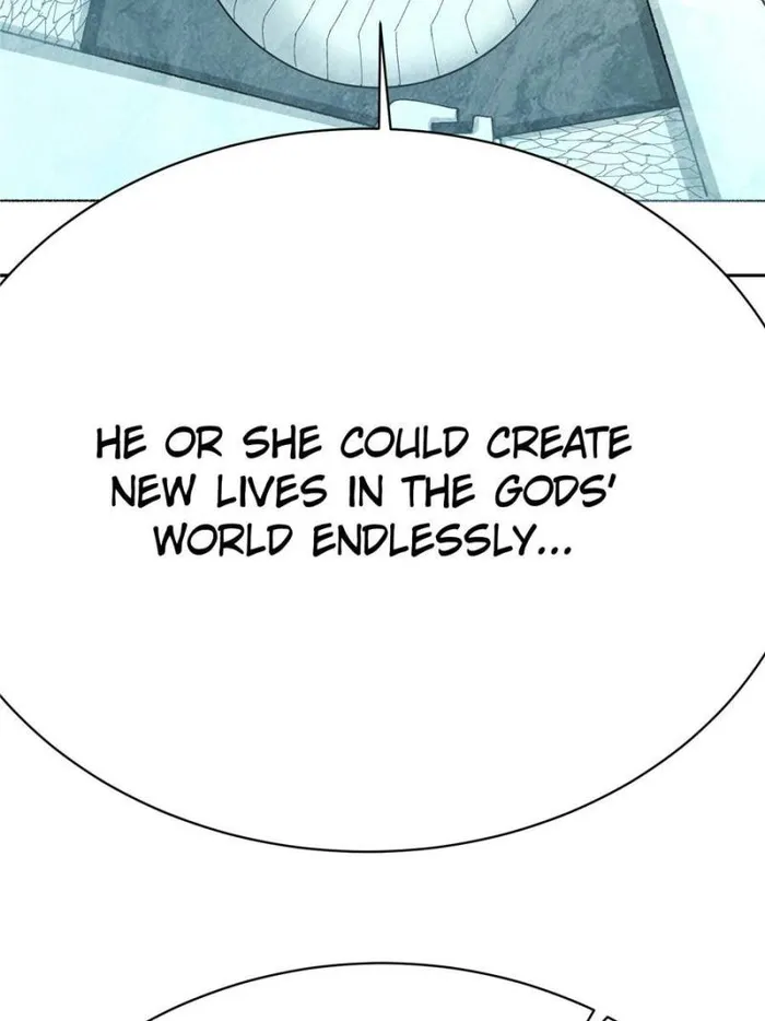 Page 25 of Chapter 341