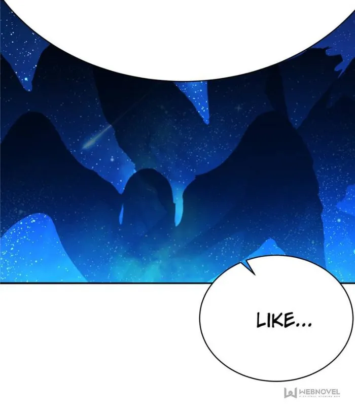Page 29 of Chapter 341