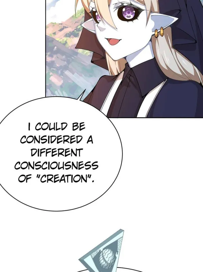 Page 35 of Chapter 341