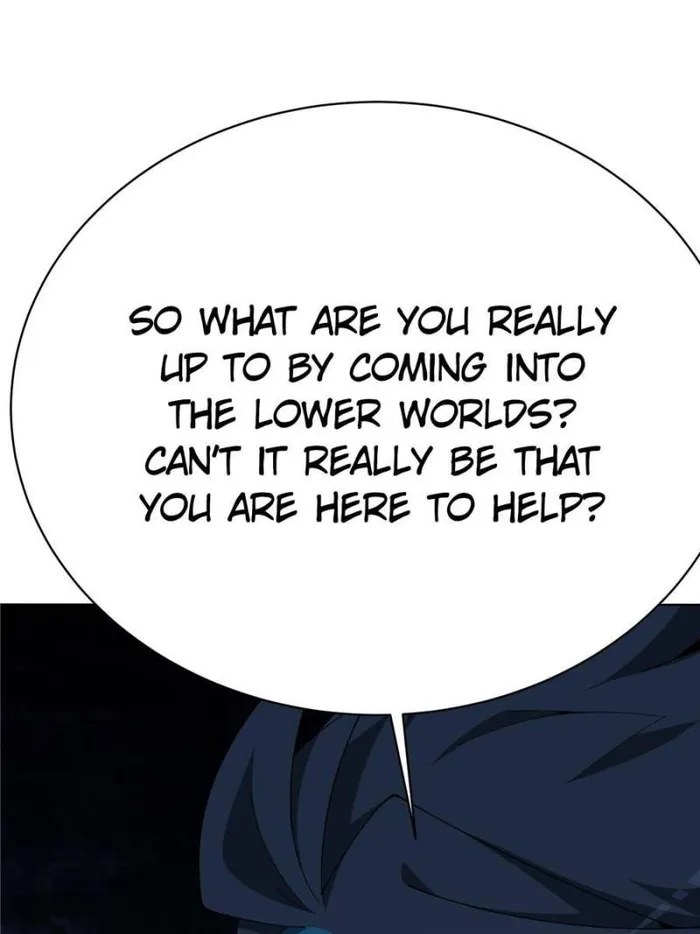 Page 41 of Chapter 341