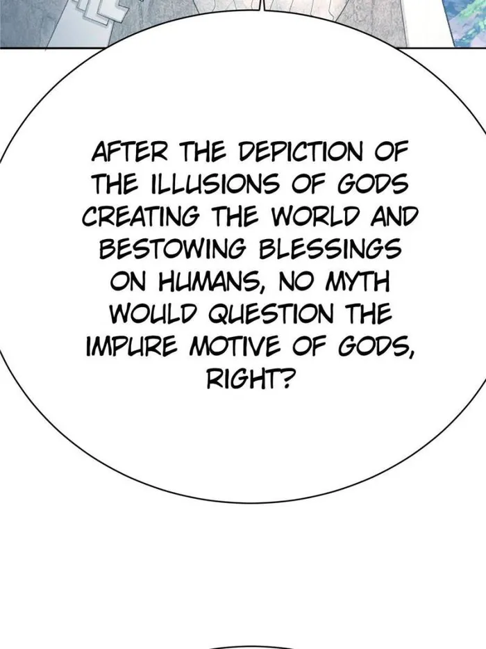 Page 44 of Chapter 341