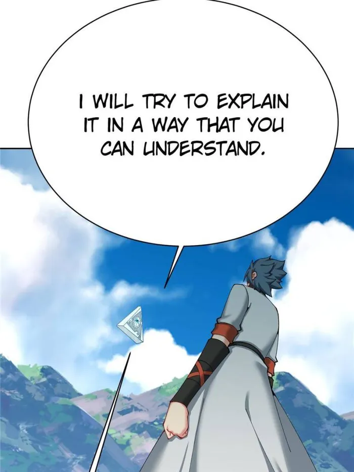 Page 45 of Chapter 341