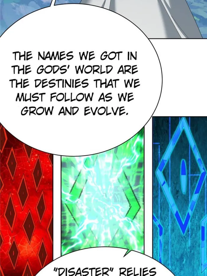 Page 46 of Chapter 341