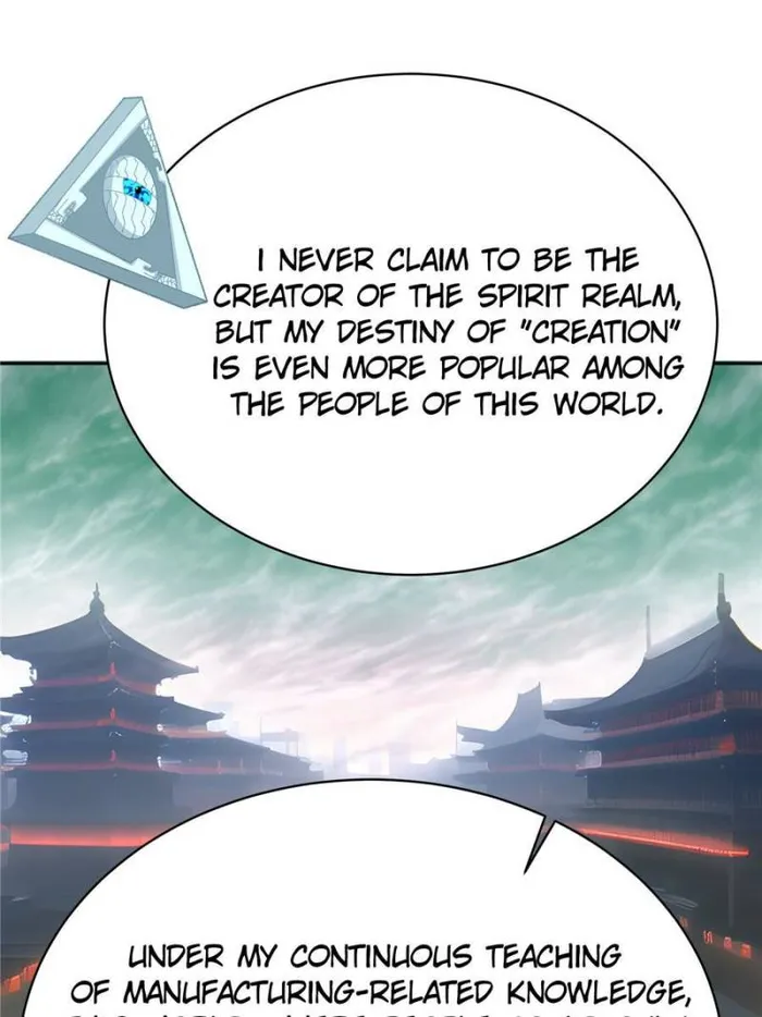 Page 48 of Chapter 341