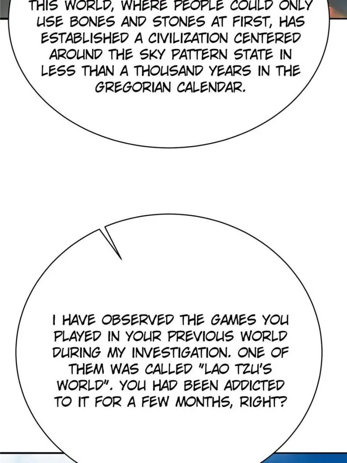 Page 49 of Chapter 341