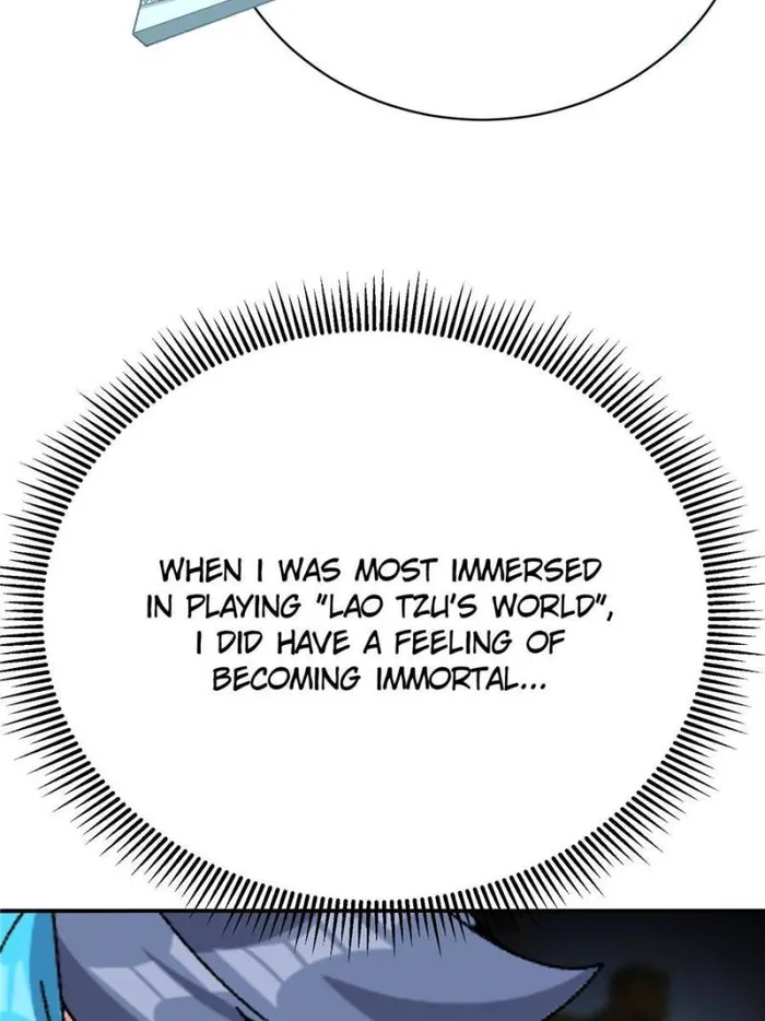 Page 51 of Chapter 341