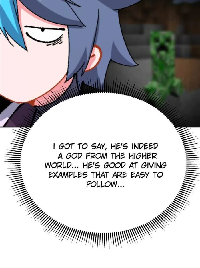 Page 52 of Chapter 341