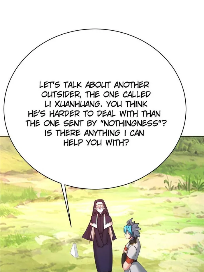 Page 53 of Chapter 341