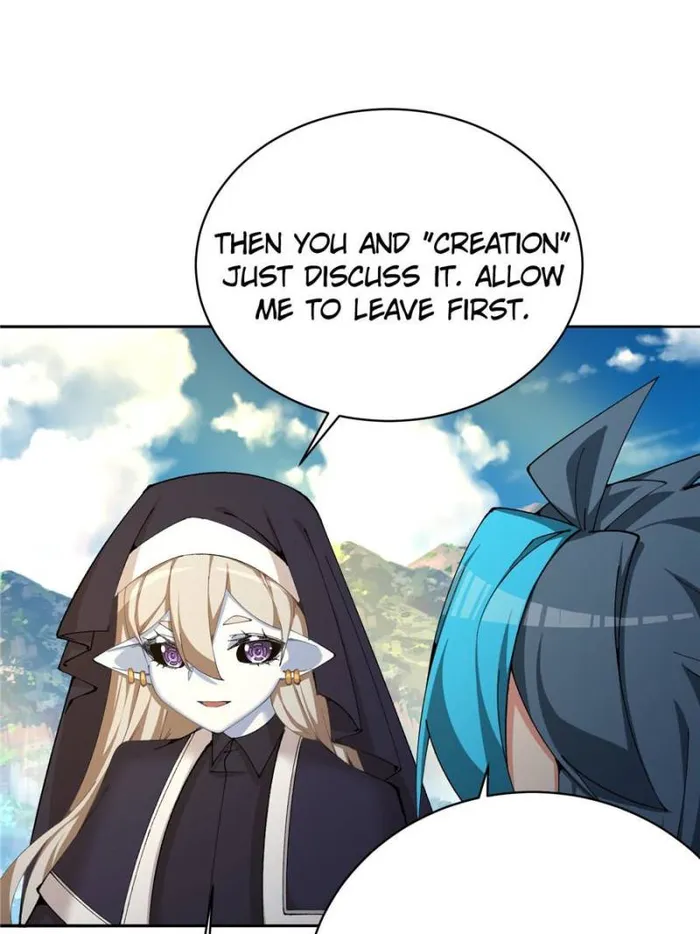 Page 55 of Chapter 341
