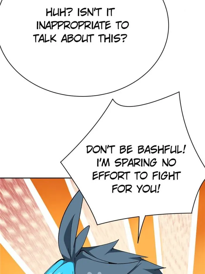 Page 58 of Chapter 341