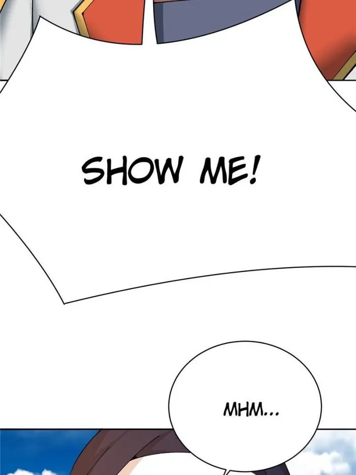 Page 60 of Chapter 341