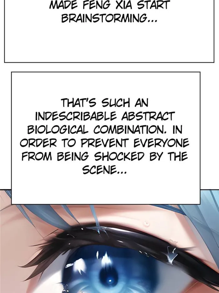 Page 64 of Chapter 341