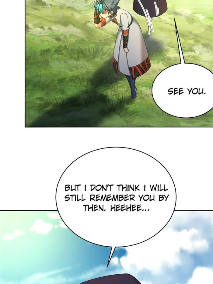 Page 73 of Chapter 341