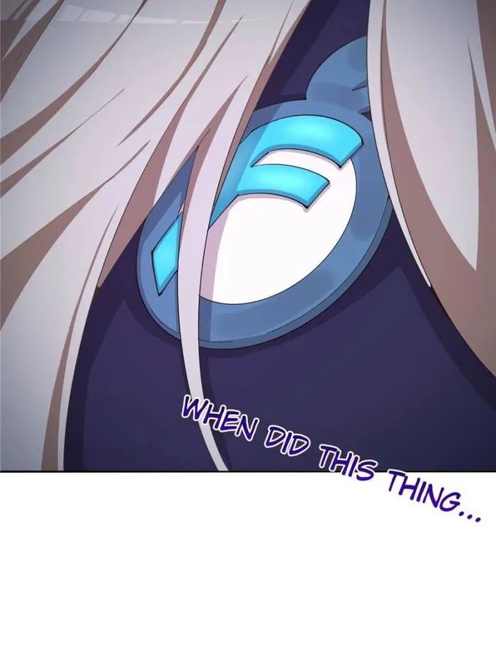Page 75 of Chapter 341