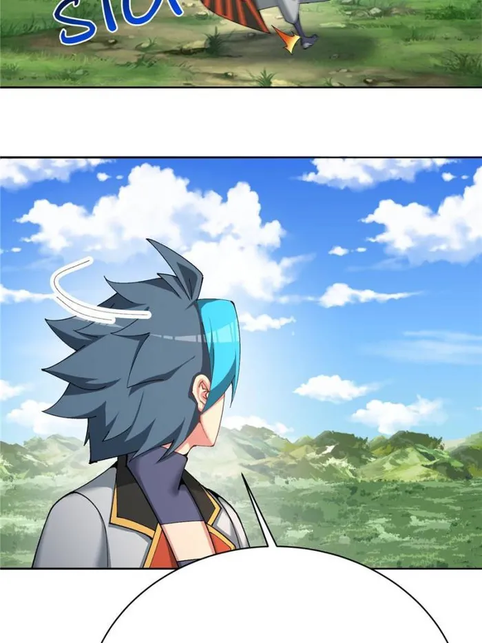 Page 2 of Chapter 342
