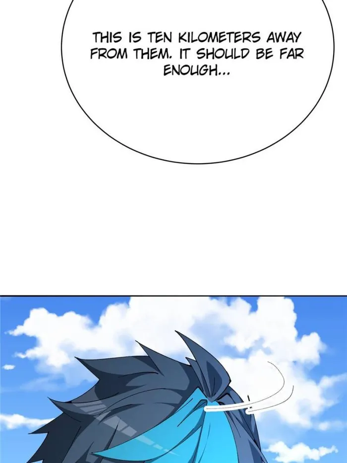 Page 3 of Chapter 342