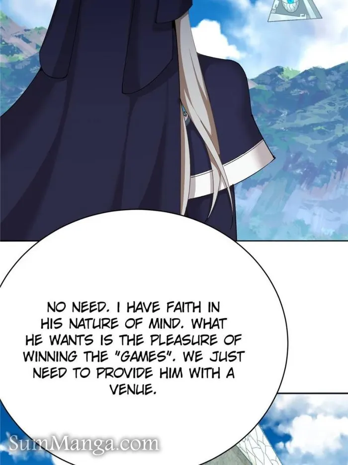 Page 7 of Chapter 342
