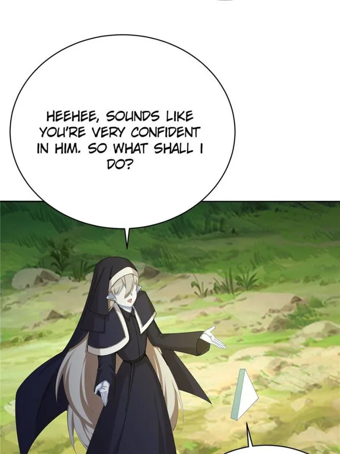 Page 9 of Chapter 342