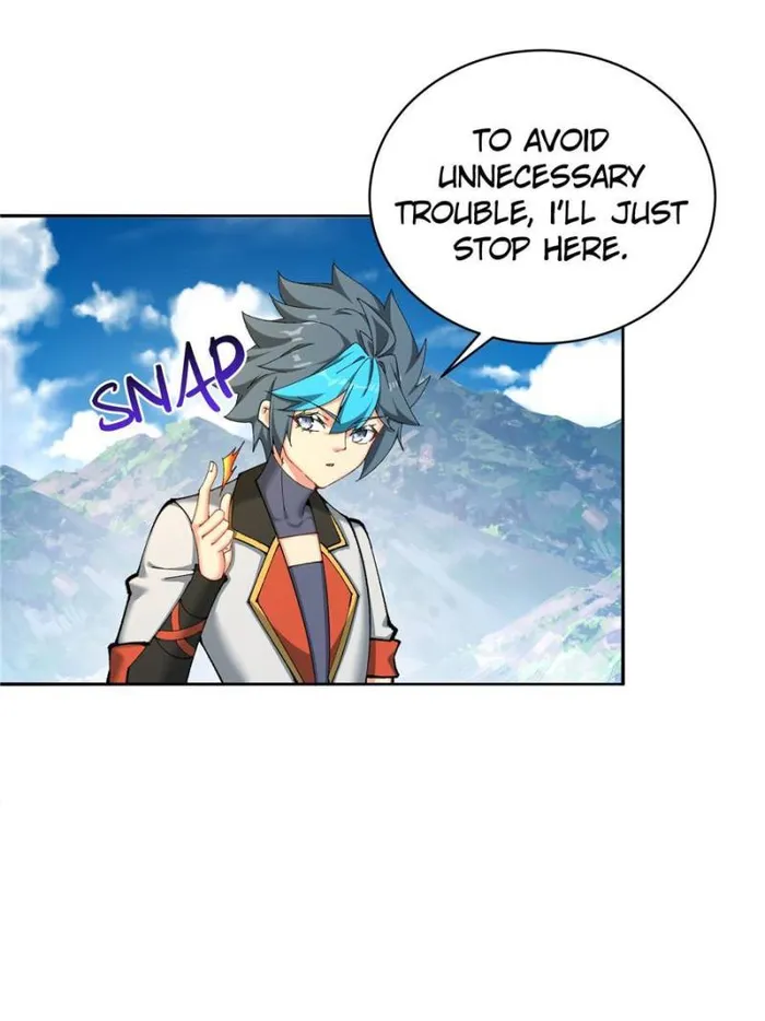Page 14 of Chapter 342