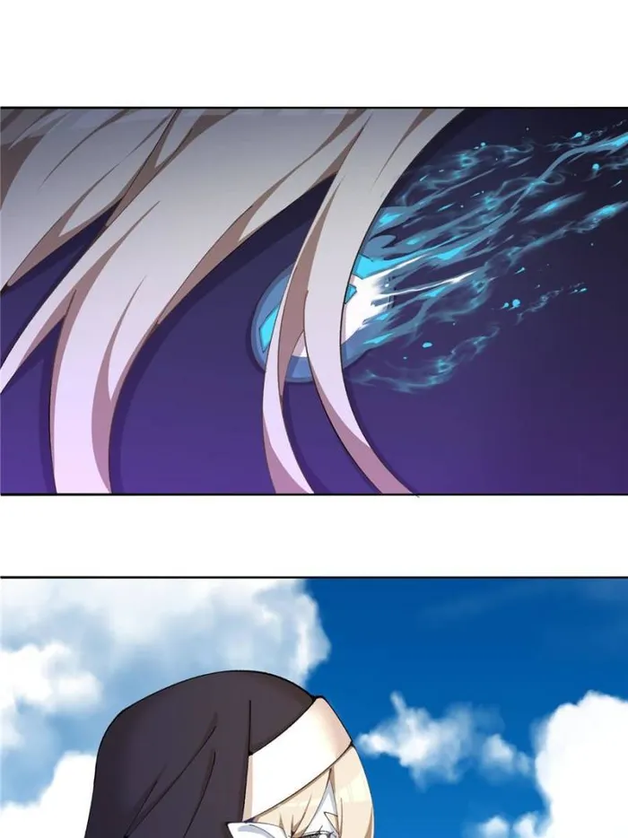 Page 15 of Chapter 342