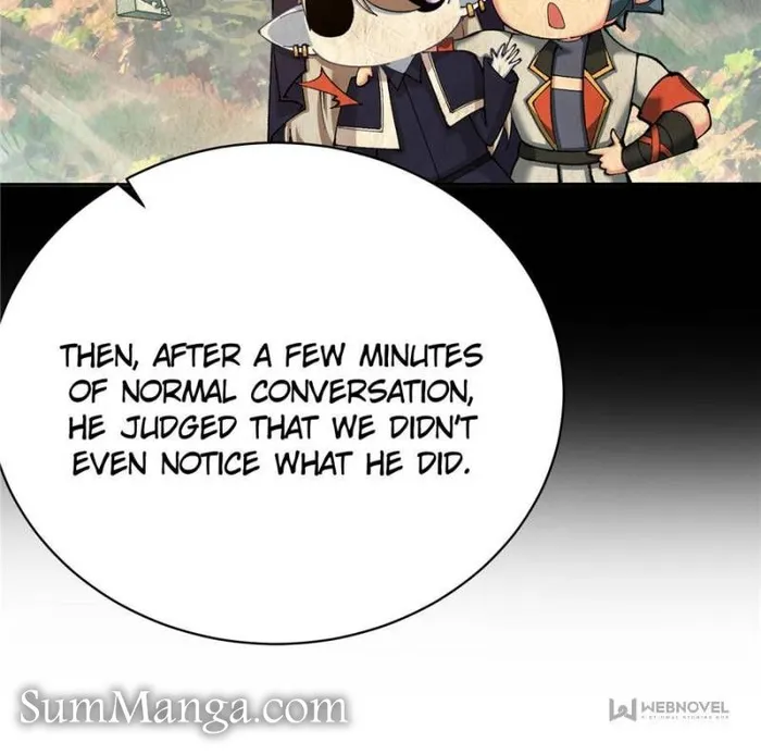 Page 19 of Chapter 342