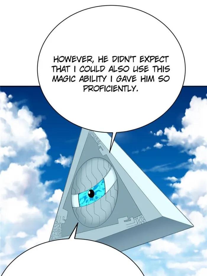 Page 20 of Chapter 342
